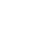 Transportation Equipment