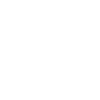 Construction Machinery, Tires For Oilfield Equipment