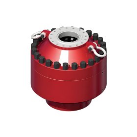 未标题-1_0001_环形防喷器