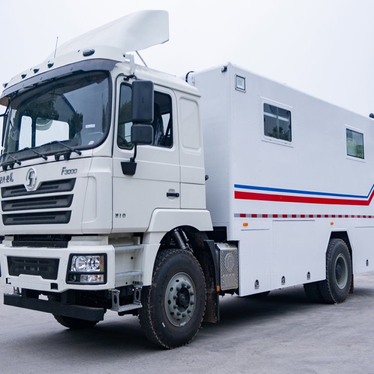 未标题-1_0007_压裂仪表车