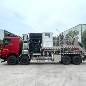 未标题-1_0000_混砂车