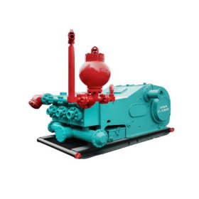 未标题-1_0002_HNA-F 1300 Triplex Mud Pump