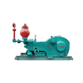 未标题-1_0000_HNA-F 500 Triplex Mud Pump