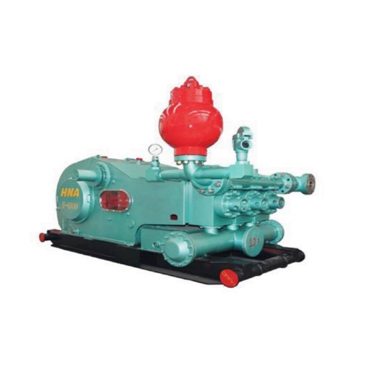 未标题-1_0001_HNA-F 1000 Triplex Mud Pump