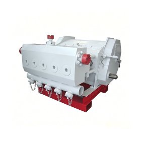 未标题-1_0002_HNA 2500-QWS Classic Quintuplex Frac Pump 2