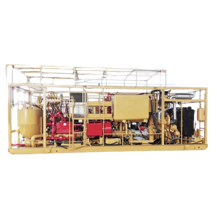 未标题-1_0000_cementing pump skid 1