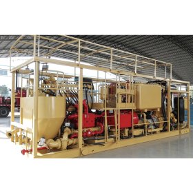 未标题-1_0001_cementing pump skid 2