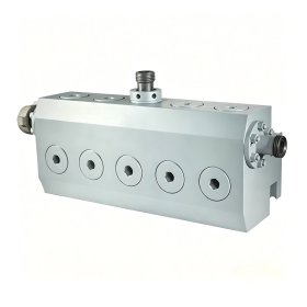 未标题-1_0001_HNA 2500-QWS Classic Quintuplex Frac Pump 1