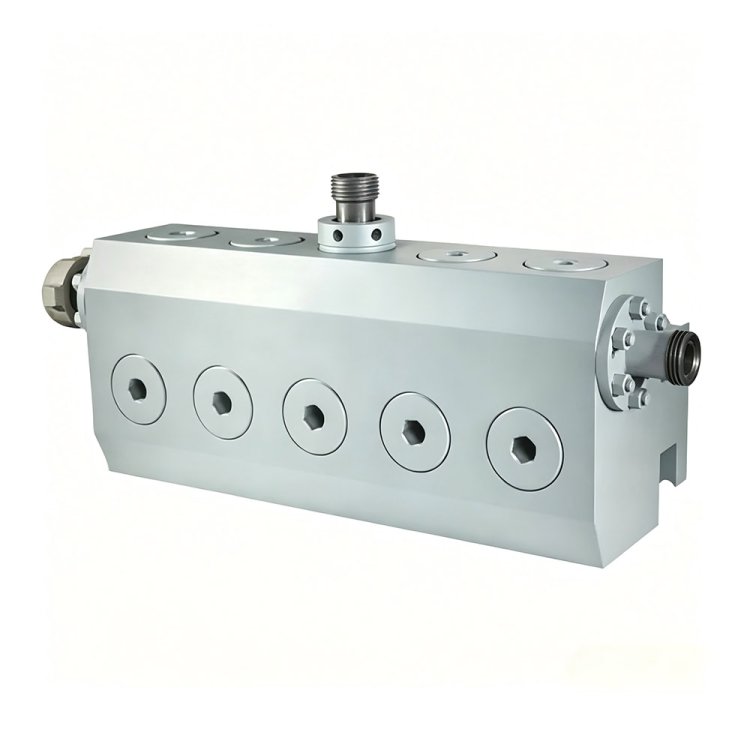未标题-1_0001_HNA 2500-QWS Classic Quintuplex Frac Pump 1