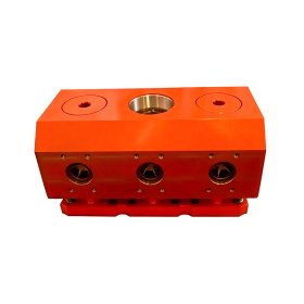 未标题-1_0001_HNA 400-HT Plunger Pump Fluid End Block 1