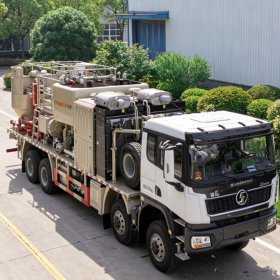 未标题-1_0000_cementing truck 1