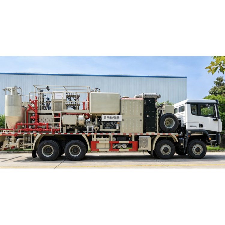 未标题-1_0001_cementing truck 2