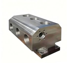 未标题-1_0001_HNA 600S-TWS Plunger Pump Fluid End Block 1