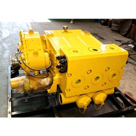 未标题-1_0002_HNA 600S-TWS Plunger Pump Fluid End Block 2