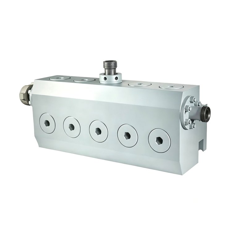 未标题-1_0005_HNA 2500-QWS Classic Quintuplex Frac Pump 1