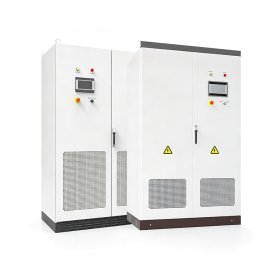 未标题-1_0001_三相储能混合逆变器 2