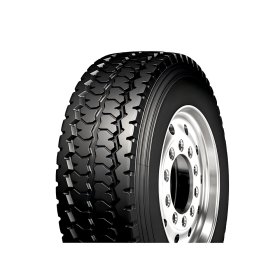 未标题-1_0000_On& Off Road tire1