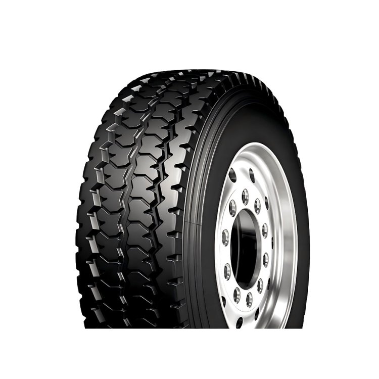 未标题-1_0000_On& Off Road tire1
