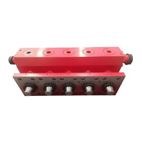 未标题-1_0000_frac pump fluid end module