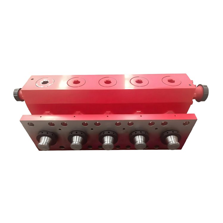 未标题-1_0000_frac pump fluid end module