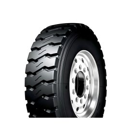 未标题-1_0005_Off Road tire