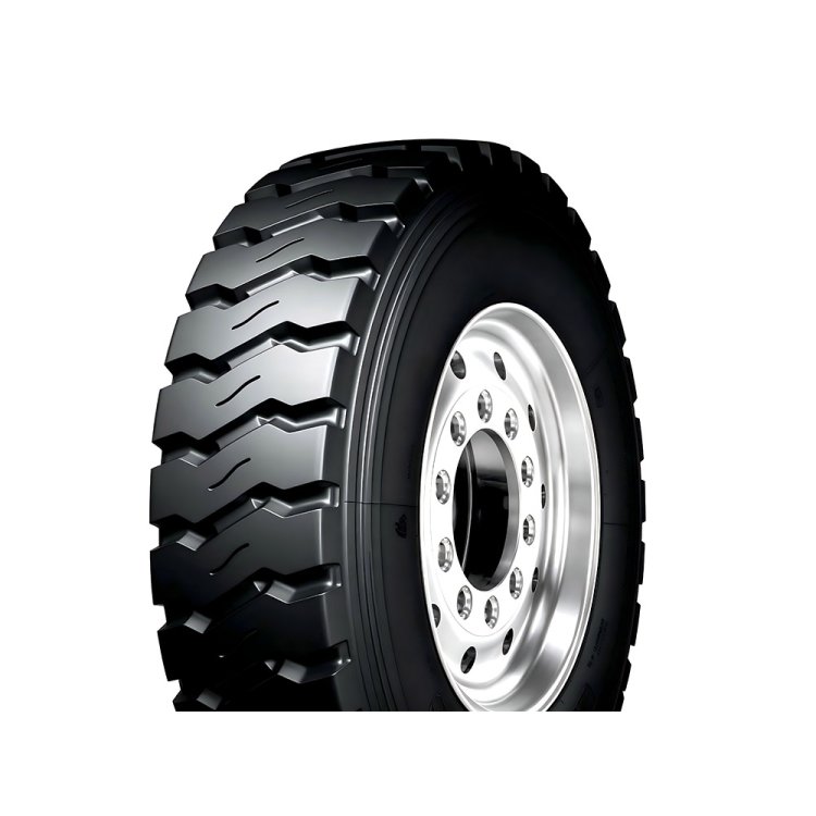 未标题-1_0005_Off Road tire