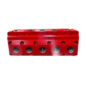 未标题-1_0001_frac pump valve box