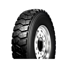 未标题-1_0001_On& Off Road tire