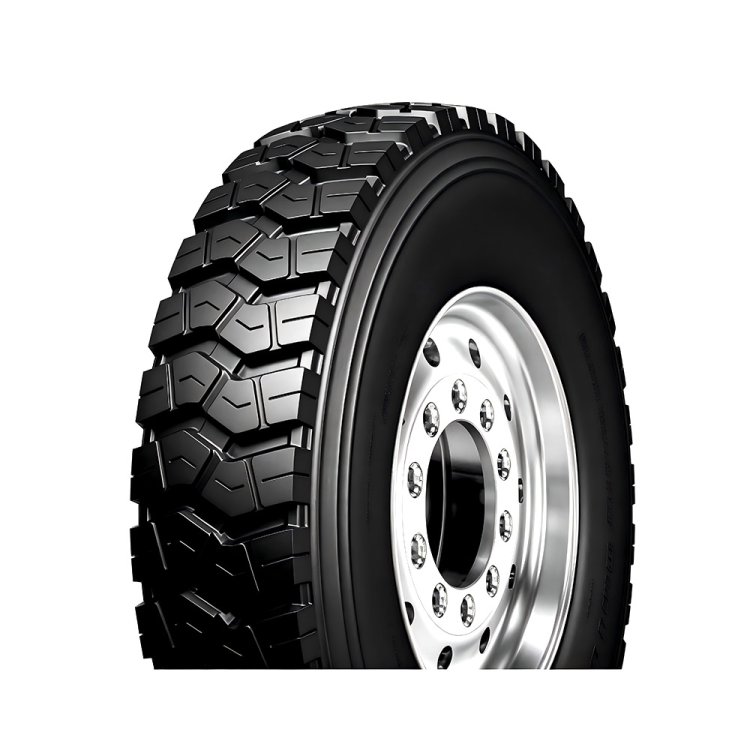 未标题-1_0001_On& Off Road tire