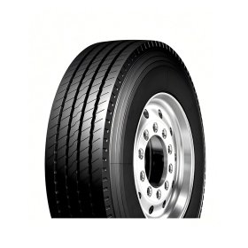 未标题-1_0002_On road tire1