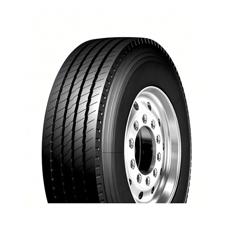 未标题-1_0002_On road tire1