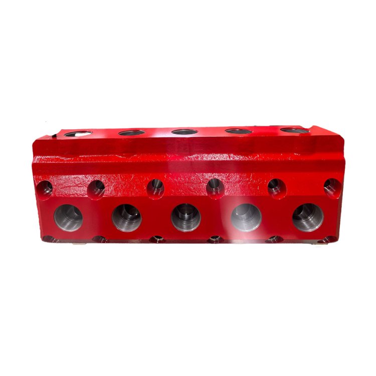未标题-1_0001_frac pump valve box