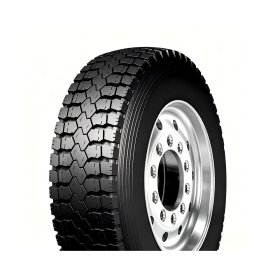 未标题-1_0003_On road tire