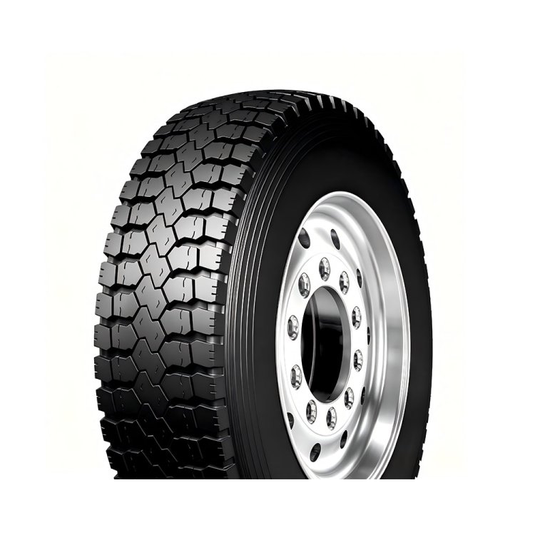 未标题-1_0003_On road tire