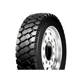 未标题-1_0004_Off Road tire1