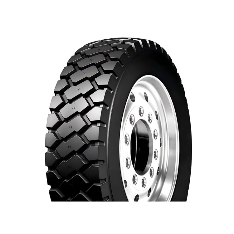 未标题-1_0004_Off Road tire1
